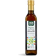 365 by Whole Foods Market, Oil Olive Extra Virgin Mediterranean Organic, 16.9 Fl Oz
                
            
            
        
    


    
    
        
            Opens in a new tab