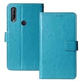 Des découpes précises donnent un accès complet à tous les ports, boutons, appareils photo, haut-parleurs et micros pour que votre téléphone puisse fonctionner normalement.