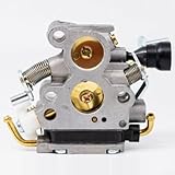 el4132 pdf Zuverlässige Funktionalität: Verlassen Sie sich auf diesen Vergaser für zuverlässige Leistung, egal ob Sie ein Profi oder ein Heimwerker sind.