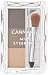 CANMAKE Mix Eyebrow, No. 04 Grayish-brown, 1 Ounce