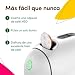 Imagen de KRUPS Cafetera de Cápsulas NEO CAFFÈ de NESCAFÉ® Dolce Gusto® + 3 packs