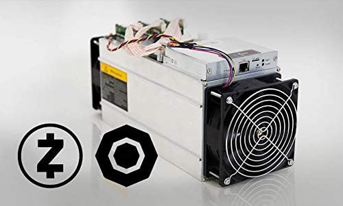 antminer z9 amazon