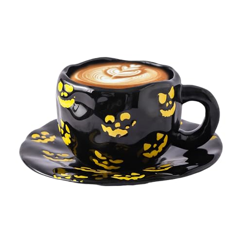 Homkilkn nEB R[q[ }O | 320ml Z~bNƒpr[}O,zbgR[q[ r[ C ~Np e - w t p[eBÎ RN^[ ze Xg ItBX