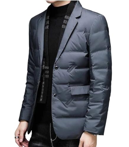 [mnlrnbq] _EWPbg Y _ER[g e[[hWPbg rWlX ~ ȃWPbg Vv h h u]  n x`R[g H~ ʋΒʊw oR ނ h y H AEghA jp AE^[ (JP