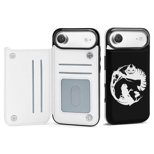 iPhone 17 Air p P[X 蒠^ svc̍̃AX `FVL IPhone17p P[X z^ PUU[  X}zP[X lC gуJo[ J[h[ X^h@\ CX[dΉ
