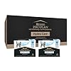 Purina Pro Plan Veterinary Supplements Hydra Care Cat Supplements – (Pack of 24) 2.65 oz. Pouches