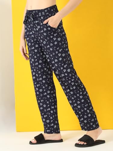 Image of Sweet Dreams Women's Pyjama