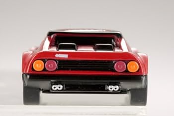 ミニカー REALDRIVE nano Enzo Ferrari 1/58 realdrive nano Radio Controlled Ferrari Enzo 1/58 | eBay