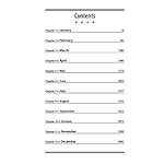 The Book of This Day in History Hardcover – March 15, 2019 - Image 3