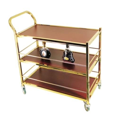 FouytuiLb`SEACh 3i bN LX^[ XeXT[rXJ[g Ɩp ؖڒ _[NuE JE^[gbvtFXfUC ω׏d100kg zV zep Vt X [