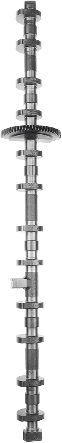 A-Premium Engine Eccentric Shaft Valvetronic Camshaft Compatible with BMW 135is 435i 535i 640i 740i 740Li M2 M235i M3 M4 X1 X3 X4 X5 X6