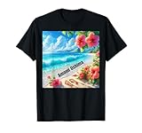 WHITE BEARD Art Gifts Clothing Accessories