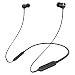 Bluetooth Headphones Neckband, Dostyle Wireless 4.2 Magnetic Earbuds Sports Sweatproof In-ear Earphones Noise Cancelling Headset with mic for iPhone X 8 7 Plus Samsung Galaxy S7 S8 and Android Phones