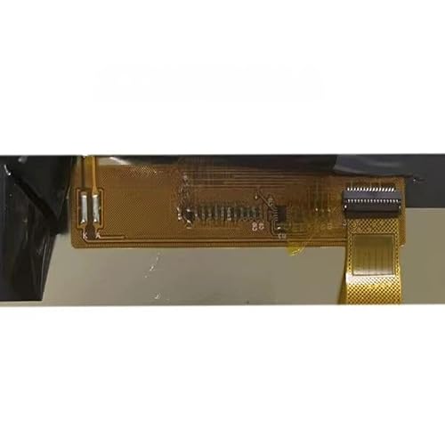 10.1C` 31s 101KE3126-A ^ubg Rs[^[ XN[ 101QI25228P31-32D020 fBXvC XN[