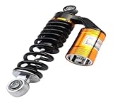 Facile à installer grâce à un processus de configuration simple for une utilisation sans tracas