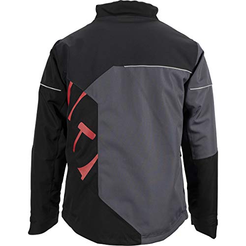 Image of 509 Range Insulated Jacket