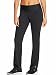Champion Women's Absolute Semi-Fit Pant with Smoothtec