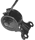 DEA A5418 Transmission Mount