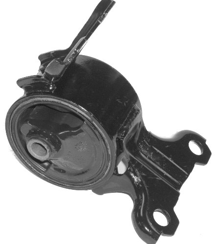 DEA Products DEA A5418 Transmission Mount