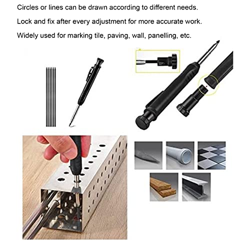 Encuentra reviews de Trazadores para construcción los diez mejores. 2 Imagen adicional