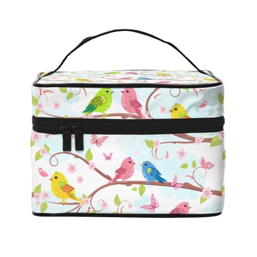 σ|[` fB[X Y |[` JtȒ RX|[` 킢  RXobO lp [|[` ^ sp KHIY153