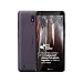 Produktbild Nokia C01 Plus UK-Smartphone, 5,45-Zoll-Android (Go Edition) (13,8 cm), ohne SIM-Lock, mit 1 GB RAM und 16 GB Speicherkapazität (Dual-SIM), Lila