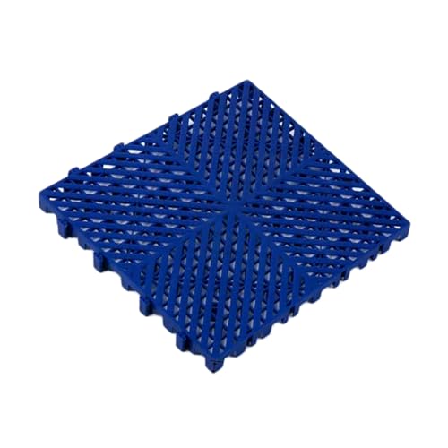 C^[bLOK[WtA^CAh~XvCVOr}bgtA^CAω׏d11023|hAK[Wԏnp(Blue,40x40x2.5cm/20pieces)