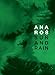 Ana Ros: Sun and Rain (Winner of World's 50 Best Restaurants)