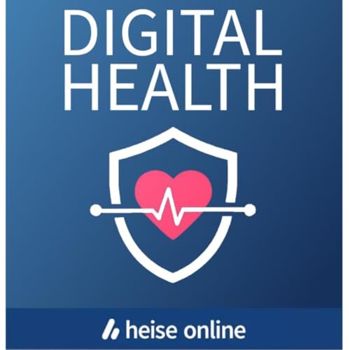 Puraite soll Evidenzsynthese in den Lebenswissenschaften beschleunigen