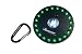 Ameristep Blind LED Light, Black