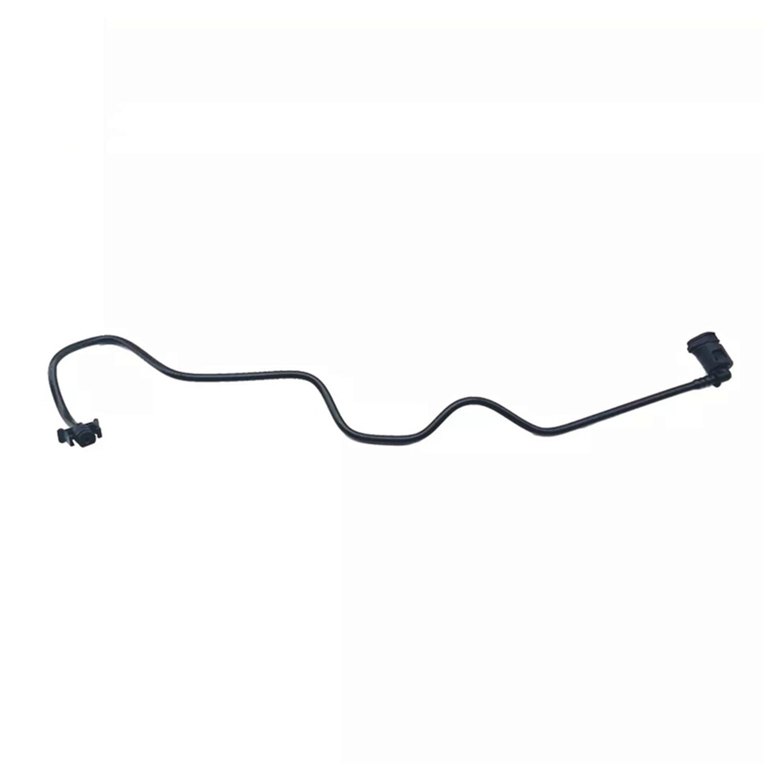 31319051 Car Coolant Breather Pipe for Volvo S60 2011 V60 3.0L L6 2015 V70 XC60 XC70 Radiator