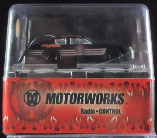 - Factory Sealed - Read Description