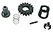 Prime Line 7-03445 Starter Drive Kit