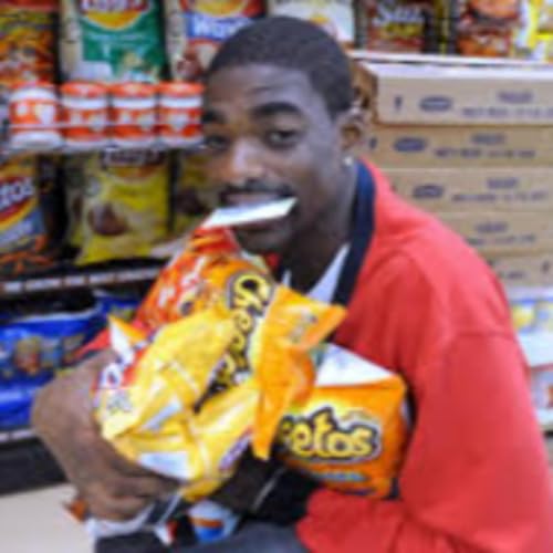 FOOD STAMPS: SNAP Benefits Will But Cut Off - How Will That Effect Black Americans??