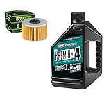 41p9r nyp5l. sl500 . ss150