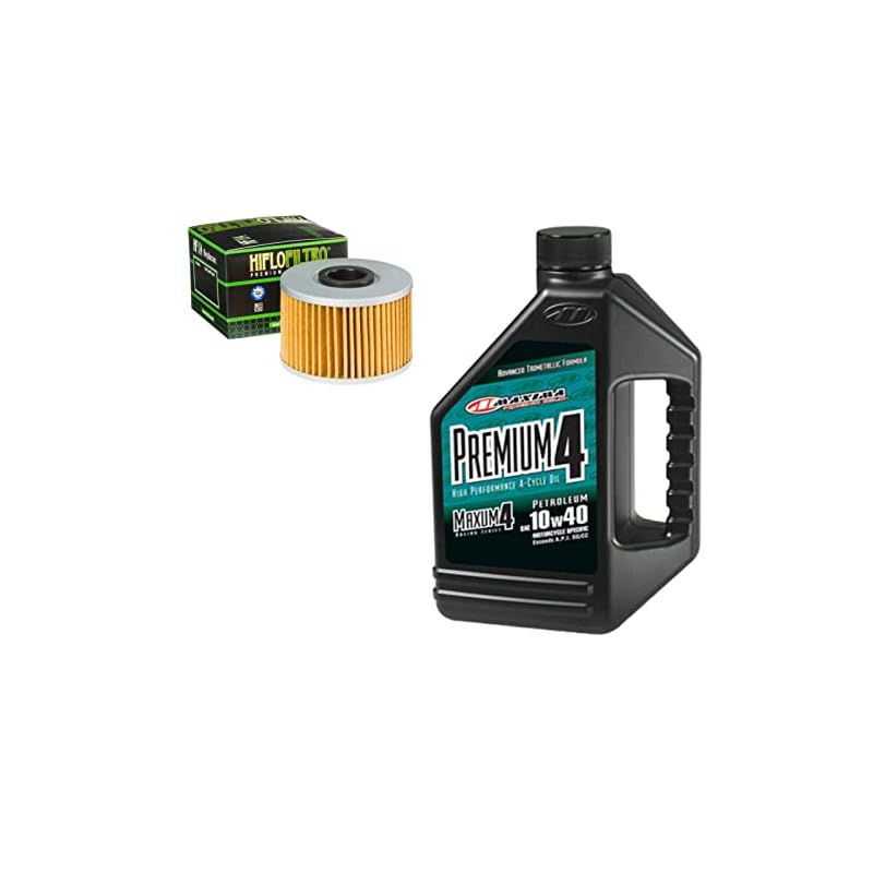 41p9r nyp5l. sl500 . ss800