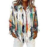 chemise femme chic et élégant top femme ample chic tee shirt femme manche courtes col v mister v t shirt t-shirt personnalisé anniversaire gilet sans manche blanc haut habillé col v manche courte t shirt women t shirt femme humour anniversaire crop top femme blanc chemise paillette femme top femme dentelle manche longue t-shirt manches longues femme lot haut femme chic gris haut blanc sans manche femme crop top dentelle vêtements japonais