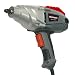Dino KraftPAKET 130210 - Atornillador de impacto eléctrico de 2 pulgadas, 500...