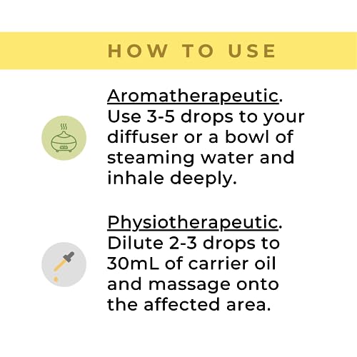 Aceite Esencial Puro Ylang Ylang USDA Orgánico 10ml miniatura 4