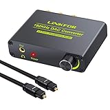 xbox 360 audio adapter walmart 【5.1 Audio Decoder】Er kann Dolby AC-3 / DTS 5.1CH digitale Audiosignale zu 2.0CH analogen Audiosignalen umwandeln und unterstützt Dolby AC-3 / DTS / LPCM / PCM / RAW-Audiomodus.