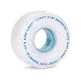 Ricta Clouds Soft Skateboard Wheels 56mm / 78A (Set of 4)