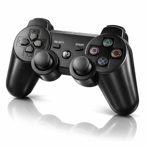 ps3 コントローラー ワイヤレス」の人気商品一覧 | 安い商品を通販