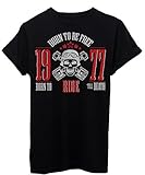 1929 harley davidson d for sale T-shirt prodotta in Italia con tecnologia digitale, inchiostri UltraChrome eco-sostenibili nel rispetto della natura. Italian Design by iMAGE Graphic.