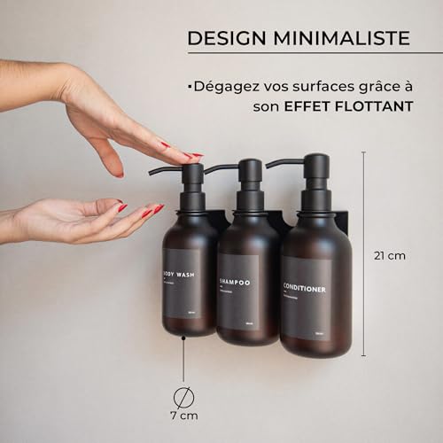 Vignette produit