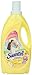 Suavitel Fabric Softener, Morning Sun - 33.8 fluid ounce (3 Pack)