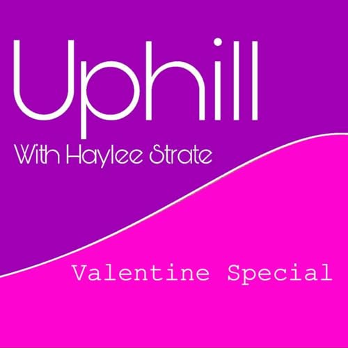 Valentines Day Special