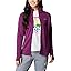 Plum Heather