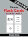 Chinese Flash Cards for HSK Level 1: 150 Chinese Vocabulary Words with Pinyin for the new HSK