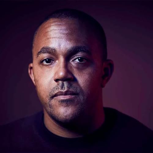 Why Do Black People Define Blackness & Black Progress So Narrowly? - Kehinde Andrews & Sean Goode