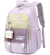 Small manufacture image 7